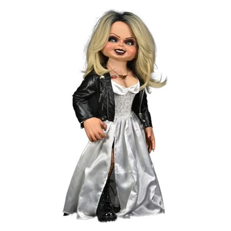 childs play bride of chucky|More.